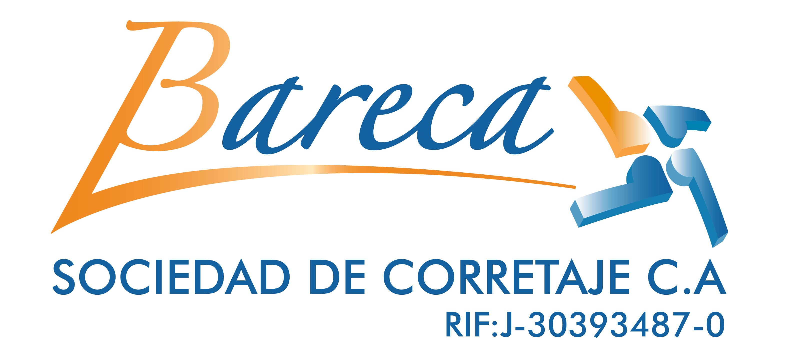 bareca